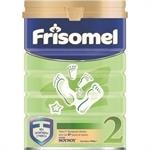 Νουνού Frisomel 2 400gr