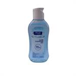 Farcom Arlem Hand Cleansing Gel 100ml