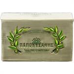 Papoutsanis Πράσινο Σαπούνι Ελαιόλαδου 250gr