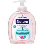 Papoutsanis Natura Hyaluronic Acid 300ml