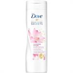 Dove Glowing Ritual body Lotion 250ml