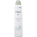 Dove Natural Touch Dead Sea Minerals 48h Spray 150ml