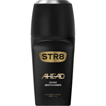 STR8 Ahead Roll-On 50ml