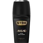 STR8 Ahead Roll-On 50ml
