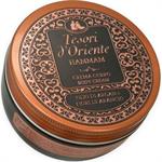 Tesori d Oriente Body Cream Hammam 300ml