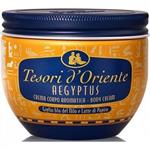 Tesori d Oriente Body Cream Aegyptus 300ml