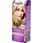 Schwarzkopf Palette Intensive Color Creme 10.40 Κατάξανθο  Εντονο Μπεζ 50ml