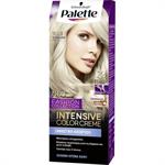 Schwarzkopf Palette Intensive Color Creme 10.2 Υπέρξανθο Φυμέ 50ml