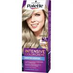 Schwarzkopf Palette Intensive Color Creme 12.2 Κατάξανθο Φυμέ 50ml