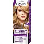 Schwarzkopf Palette Intensive Color Creme 9.65 Ξανθό Πολύ Ανοιχτό - Χρυσαφένιο 50ml