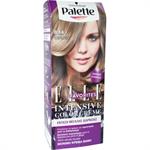Schwarzkopf Palette Intensive Color Creme 8.14 Ξανθό Ανοιχτό Σαντρέ Μπεζ 50ml