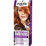 Schwarzkopf Palette Intensive Color Creme 7.78 Ξανθό Χρυσοχάλκινο 50ml