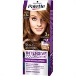Schwarzkopf Palette Intensive Color Creme 7.56 Μπρονζέ Μόκα 50ml