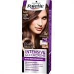 Schwarzkopf Palette Intensive Color Creme 6.28 Ξανθό Σκούρο Μεταλλιζέ 50ml