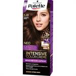 Schwarzkopf Palette Intensive Color Creme 5.46 Ανοιχτό Μπεζ 50ml