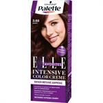 Schwarzkopf Palette Intensive Color Creme 3.68 Ακαζού 50ml