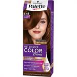 Schwarzkopf Palette Intensive Color Creme 6.68 Εντυπωσιακό Σοκολατί 50ml