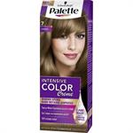 Schwarzkopf Palette Intensive Color Creme 7 Ξανθό 50ml