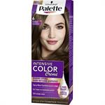 Schwarzkopf Palette Intensive Color Creme 6 Ξανθό Σκούρο 50ml
