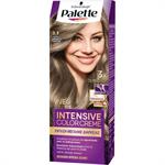 Schwarzkopf Palette Intensive Color Creme 8.1 Ξανθό Ανοιχτό Σαντρέ 50ml
