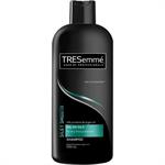 TRESemme Smooth silky Shampoo 500ml