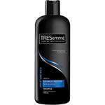TRESemme Moisture Rich Shampoo 500ml