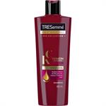 TRESemme Keratin Smooth Color With Moroccan Oil Shampoo 400ml