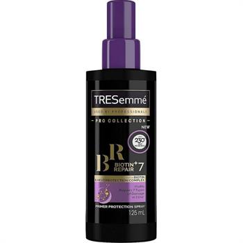 TRESemme Biotin Repair Primer Protection Spray 125ml