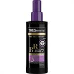 TRESemme Biotin Repair Primer Protection Spray 125ml