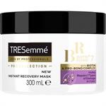 TRESemme Biotin+ 7 Repair Instant Recovery Mask 300ml