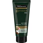 TRESemme Botanique Air Dry Natural Hold Gel 195ml