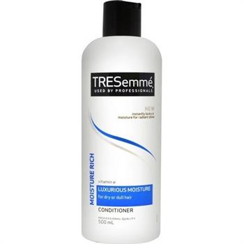 TRESemme Moisture Rich Conditioner 500ml