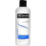 TRESemme Moisture Rich Conditioner 500ml