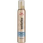 Wella Instant Volume Boost 3 Strong Hold 200ml
