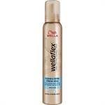 Wella Flexible 4 Extra Strong Hold 200ml