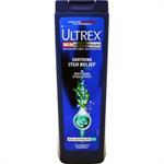 Ultrex Soothing Itch Relief 360ml