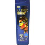 Ultrex Men Legend by CR7 Shampoo 360ml