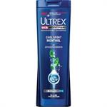 Ultrex Cool Sport Menthol 360ml