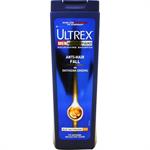 Ultrex Anti Hair Fall Shampoo 360ml