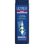 Ultrex Active Cleanse Pro Nutrium 10  360ml
