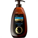 Orzene Μπύρας Every Day Care Για Κανονικά Μαλλιά 750ml
