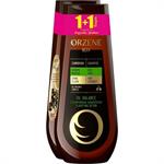 Orzene Beer Oil Balance Shampoo 2 x 400ml