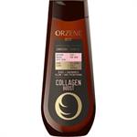 Orzene Collagen Boost Shampoo 400ml