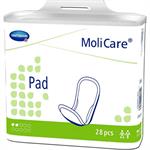 Hartmann Molicare Pads Mini 28τμχ