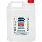 Papoutsanis Natura Antiseptic Hand Gel 4lt