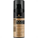 Schwarzkopf Root Retoucher Spray Ξανθό Σκούρο 125ml