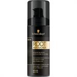 Schwarzkopf Root Retoucher Spray Μαύρο 120ml