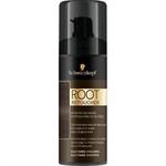 Schwarzkopf Root Retoucher Spray Καστανό Σκούρο 120ml