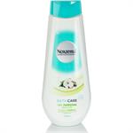 Noxzema Bath Care Talc Pampering 750ml