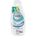 Noxzema Bath Care Pilot 2x750ml